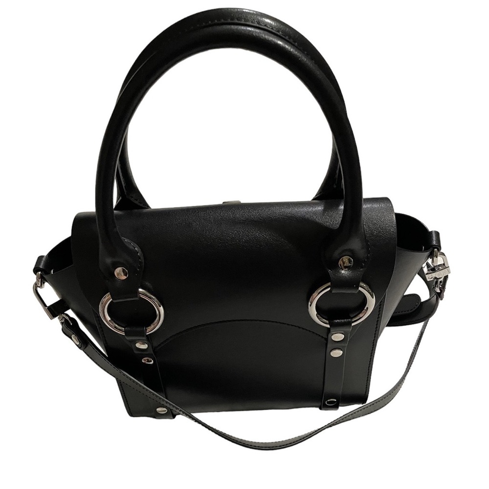 VIVIENNE WESTWOOD BETTY SMALL - Picture 4 of 7